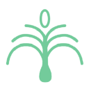 Block Forest logo