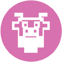SteakHut Finance logo