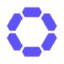 Pollen Coin logo
