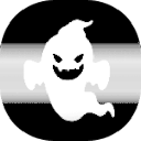 Batasm Protocol BSM logo