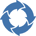 Cryptonex logo
