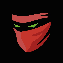 ShinobiVerse logo