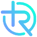 Realital Metaverse logo