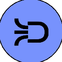 Dohrnii logo