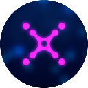 XANA (old) logo