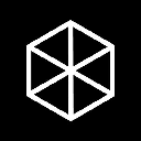 JustCarbon logo