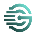 Gradium logo