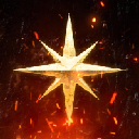 Outlanders logo