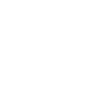 AtEM logo