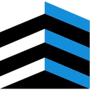 REAL logo