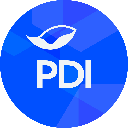 Phuture DeFi Index logo