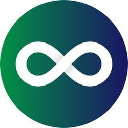 Konnect logo