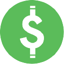 SpiceUSD logo