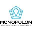 Monopolon logo