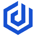Dueter logo