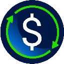 Overnight.fi USD+ (Arbitrum) logo