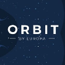 Europa logo