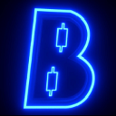 Bancambios AX logo