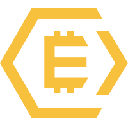 exeno coin logo