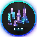 HOME TO EARN logo