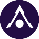 Spice Trade logo