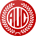 Aid Ukraine Coin logo