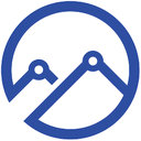 Everex logo