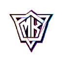 Metakillers logo
