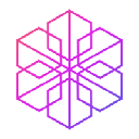 Metarix logo