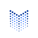 Magus Nodes logo