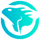 IguVerse logo
