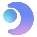 Ocavu Network Token logo