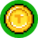 Tokenarium logo