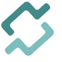 PayPie logo