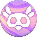 Gooeys logo