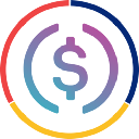 Balancer Boosted Aave USDC logo