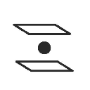 Interlay logo
