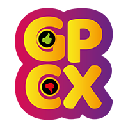 Good Person Coin logo