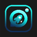 spacefi logo