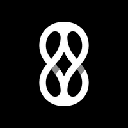 AGGREG8 FINANCE logo