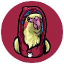 Bird Bro logo