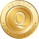 Qfora logo