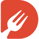 LunchDAO logo