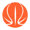 Sports 2K75 logo