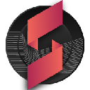 Lympo Sport logo