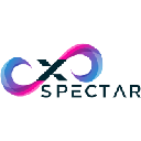 xSPECTAR logo