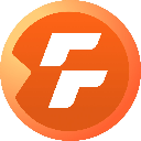 beFITTER logo