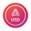 Acala Dollar(Acala) logo