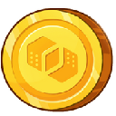 NFT Marble Game logo