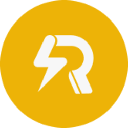 Super Rare Ball Shares logo